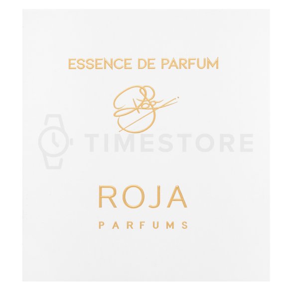 Roja Parfums Danger Essence čistý parfém pre ženy 100 ml