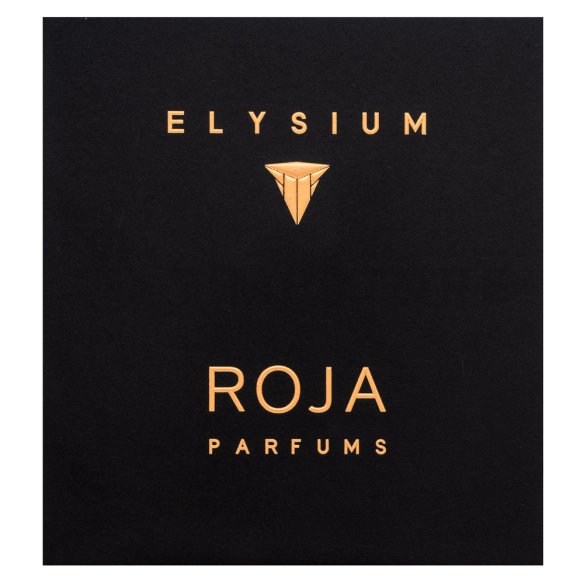 Roja Parfums Elysium Pour Homme parfemska voda za muškarce 100 ml