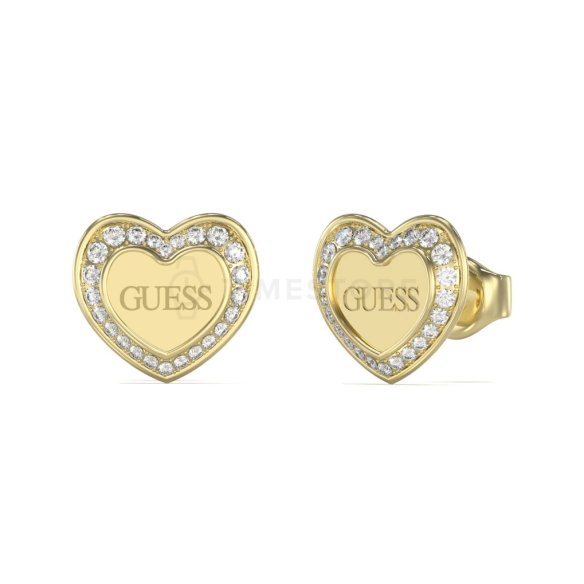 Guess Amami