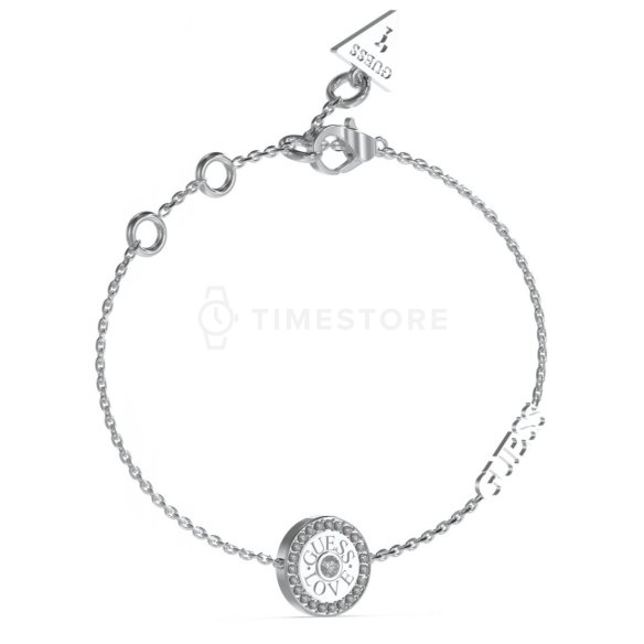 Guess Love Guess