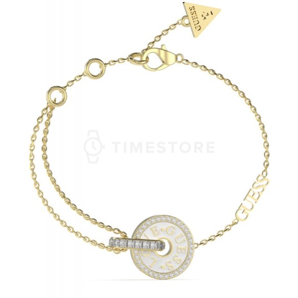 Guess Love Guess