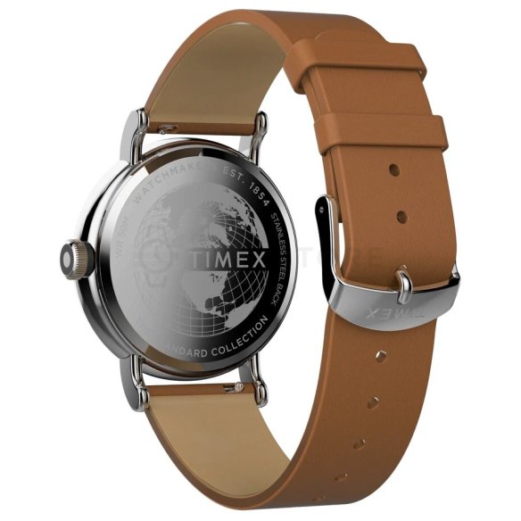 Timex Special Projects