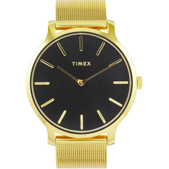 Timex Transcend