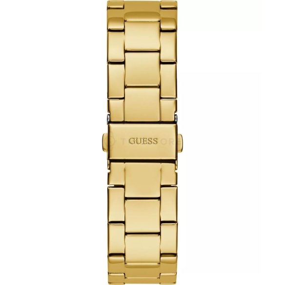 Guess Trend