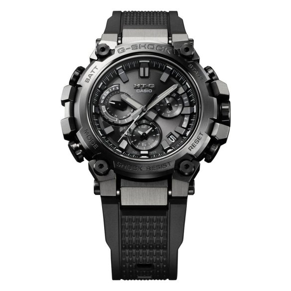 Casio G-Shock