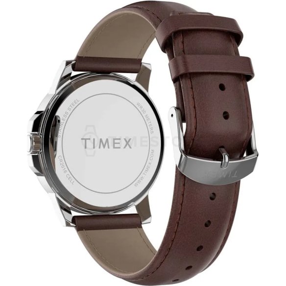 Timex