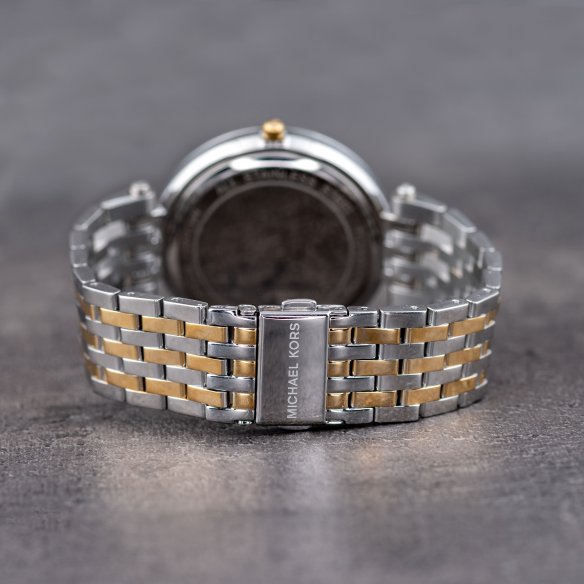 Michael Kors Darci