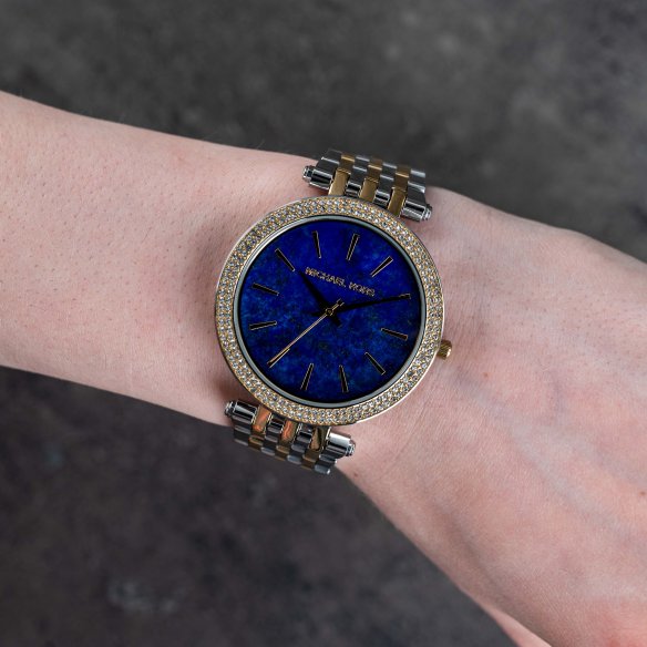 Michael Kors Darci