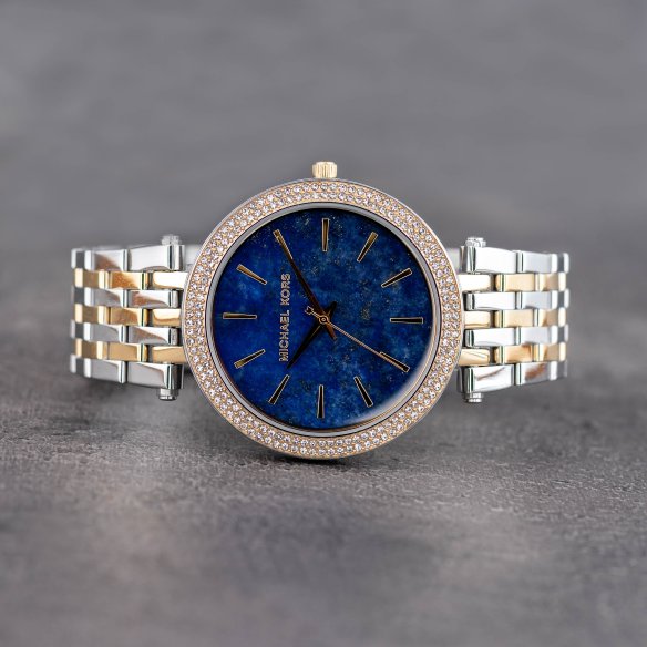 Michael Kors Darci