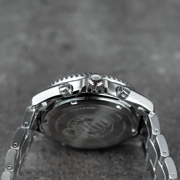 Orient Mako