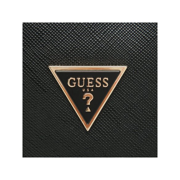 Guess