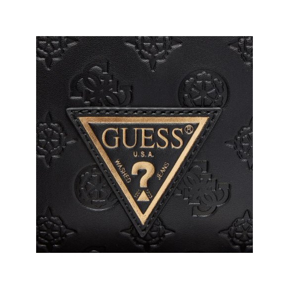 Guess