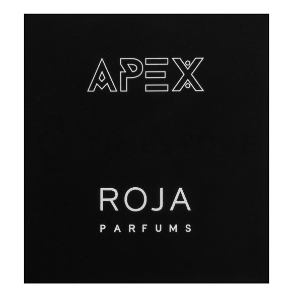 Roja Parfums Apex parfemska voda za muškarce 100 ml