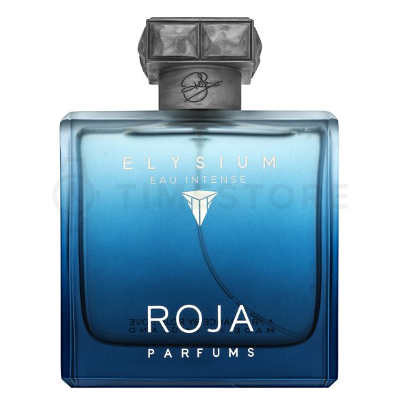 Roja Parfums Elysium Eau Intense parfémovaná voda pre mužov 100 ml