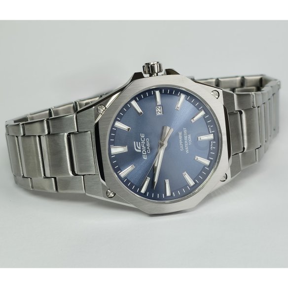 Casio Edifice