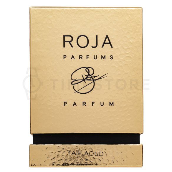 Roja Parfums Taif Aoud profumo unisex 100 ml