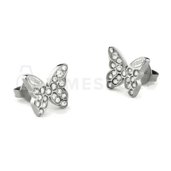 Guess Chrysalis