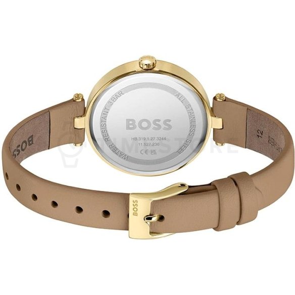 Hugo Boss Majesty