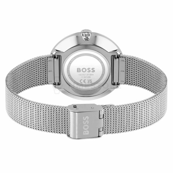 Hugo Boss Praise