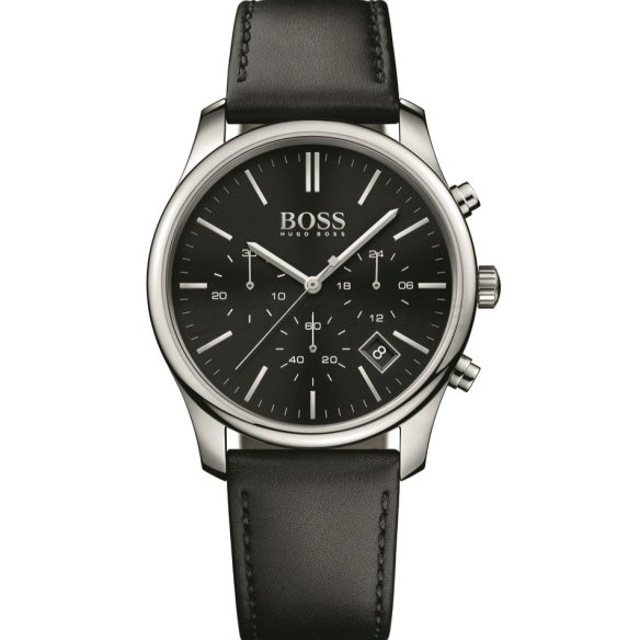 Hugo Boss Time One