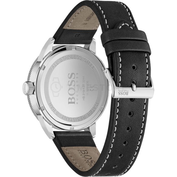 Hugo Boss Drifter