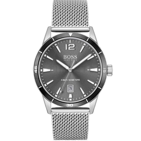 Hugo Boss Drifter