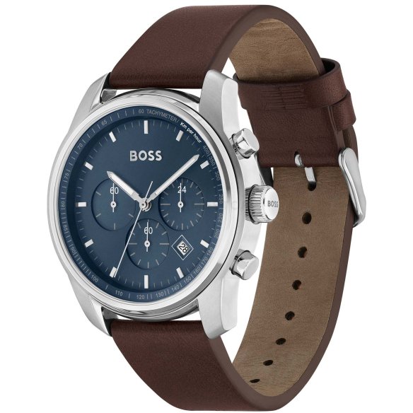 Hugo Boss Trace