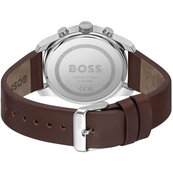 Hugo Boss Trace