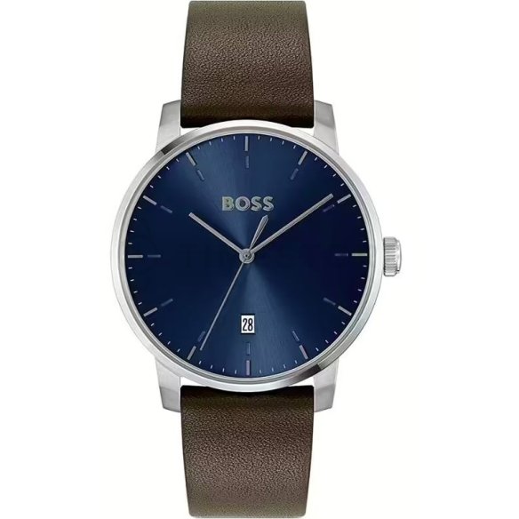 Hugo Boss Dean