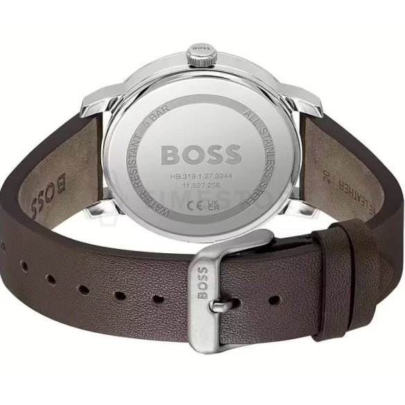 Hugo Boss Dean