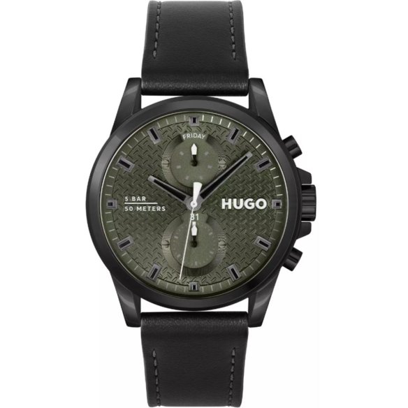 Hugo Boss Ditur