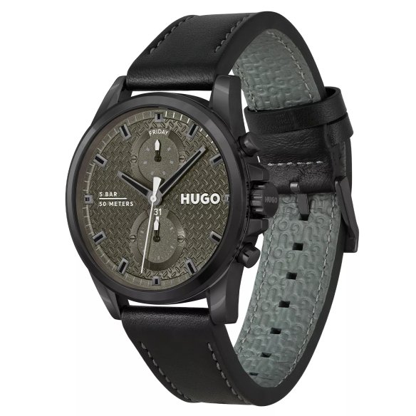 Hugo Boss Ditur