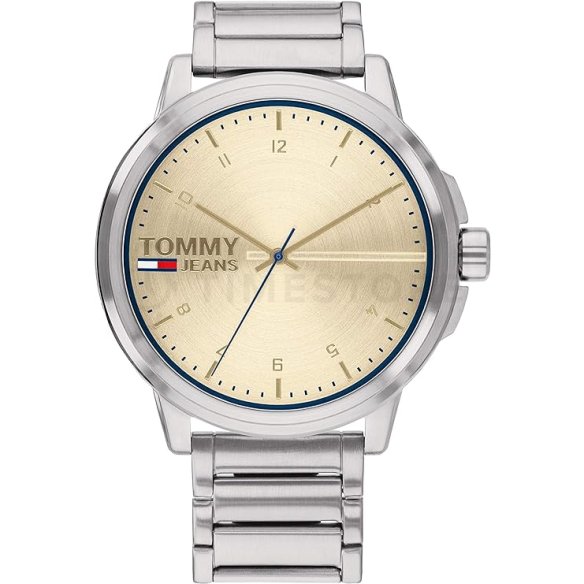 Tommy Hilfiger Urban Explorer