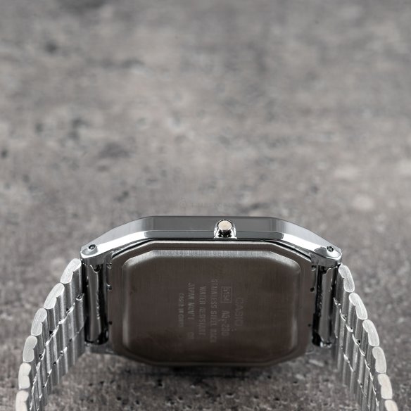 Casio Vintage