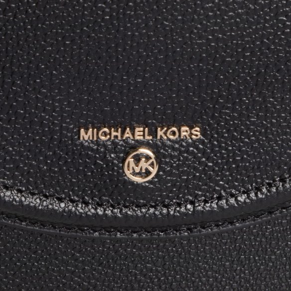 Michael Kors Jet Set Charm