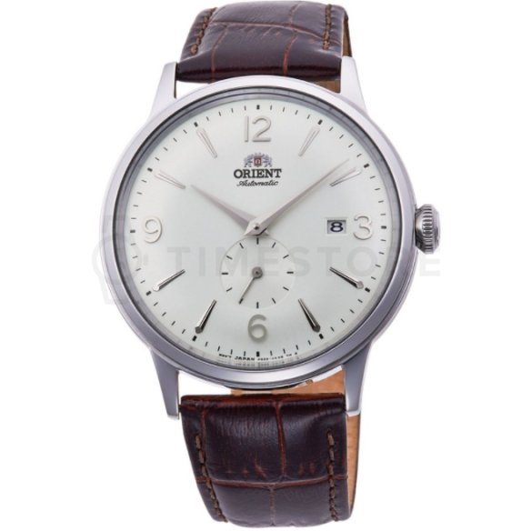 Orient Bambino