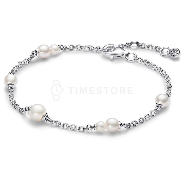 Bracciale Pandora Timeless