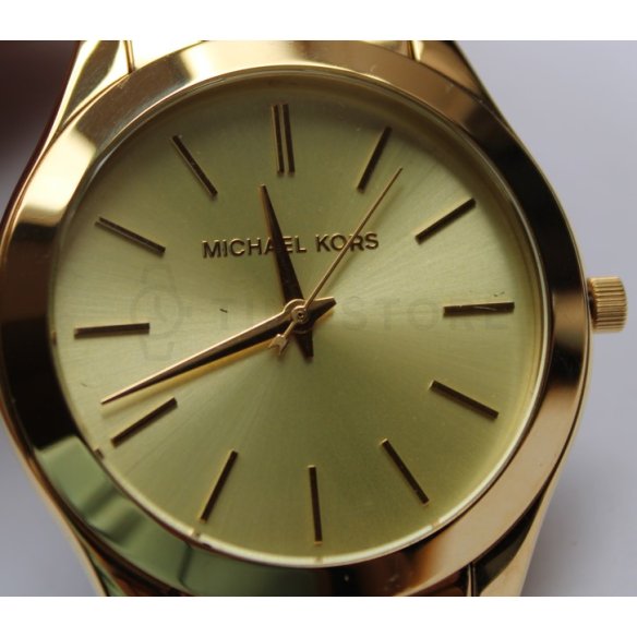 Michael Kors Second Hand