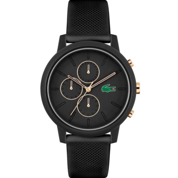 Lacoste 12.12 Chrono