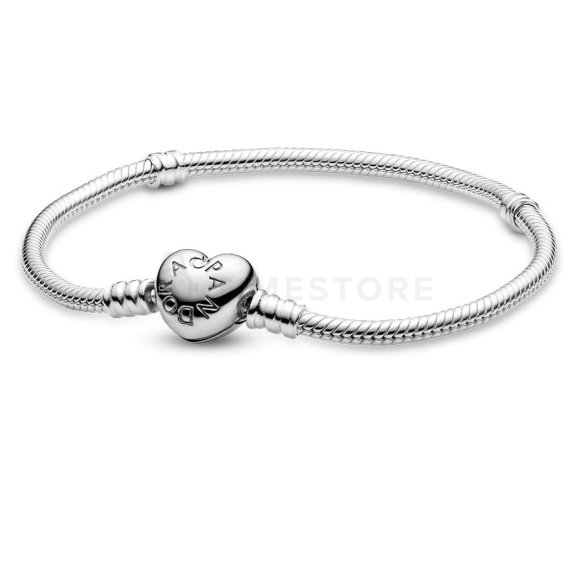 Pulsera Pandora Moments