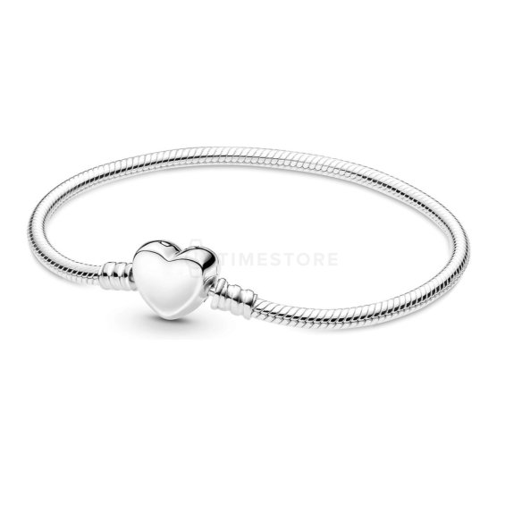 Pulsera Pandora Moments