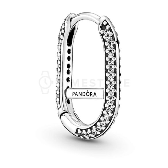 Cercel single Pandora ME