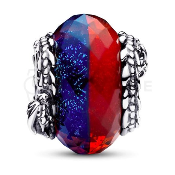 Charms Pandora Game of Thrones