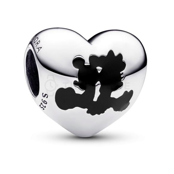 Charms Pandora Disney