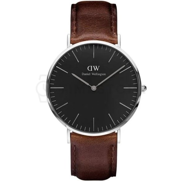 Daniel Wellington Second Hand