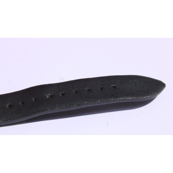 Emporio Armani Second Hand