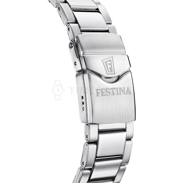 Festina The Originals