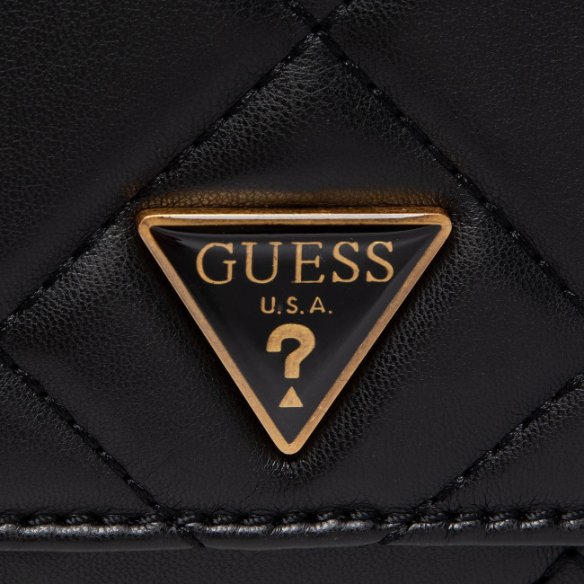 Guess Cessily Convertible