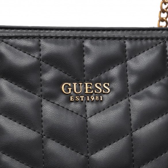 Guess Brera