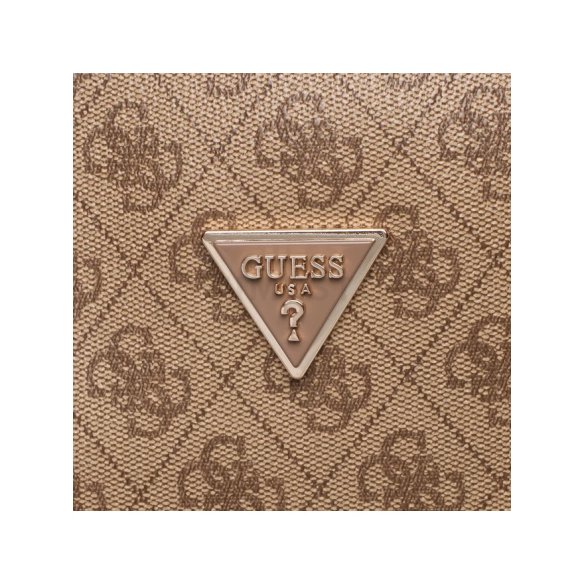 Guess Orlina